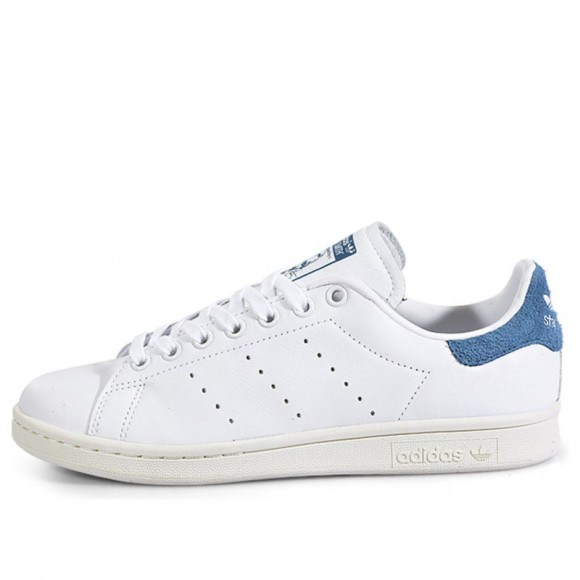 adidas originals Stan Smith Sneakers/Shoes S82259 - S82259