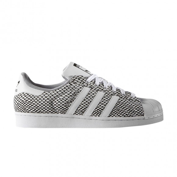 Superstar 'Snake Pack' - S82731