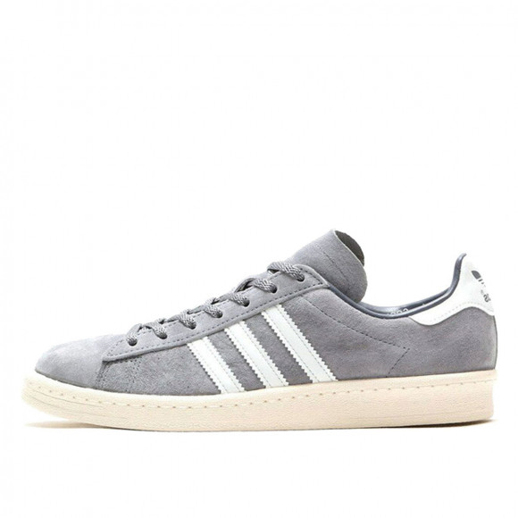 adidas samba for sale philippines women shoes - S82739