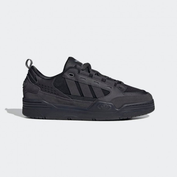 Adidas Superstar Nigo - Homme Chaussures - S83386