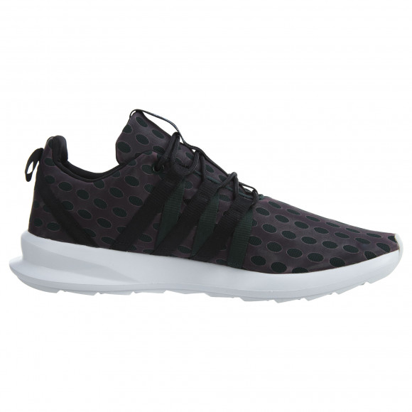adidas Sl Loop Ct Forngt/Cblack - S85234