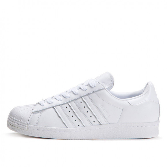 adidas superstar white grey