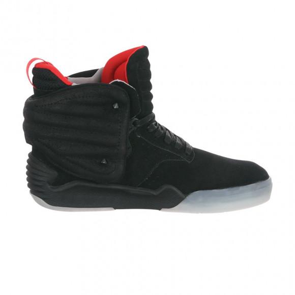 Supra Skytop 4 | Black | Men's Size 11 - S99000