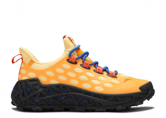 Salehe Bembury x SB-02 'Yellow' | Yellow | Men's - SB-02