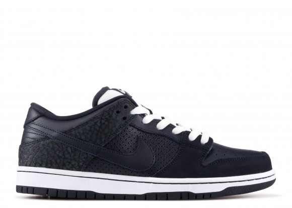 Murasaki Sports x SB Dunk Low 'Ride Life' | Black | Men's - SB-Dunk