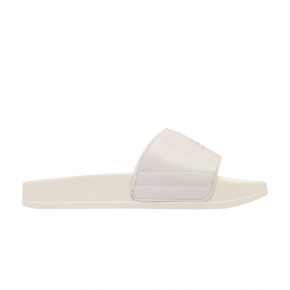 1101 Sandal 'Ivory White' - SD1101IIV
