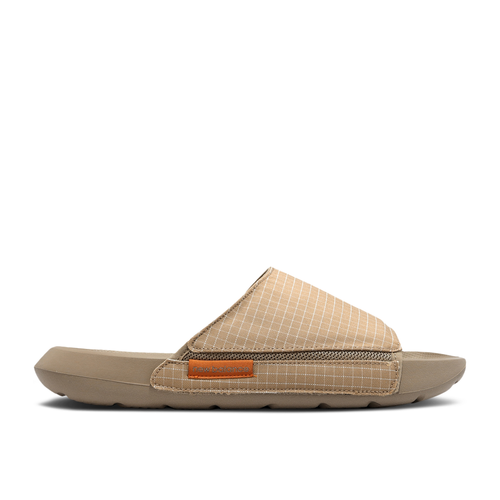 New Balance 6302 Sandal 'Beige' - SD6302CBE