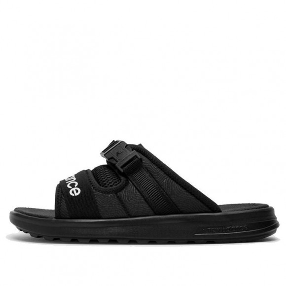 330 Slides 'Black White' - SDL330L2