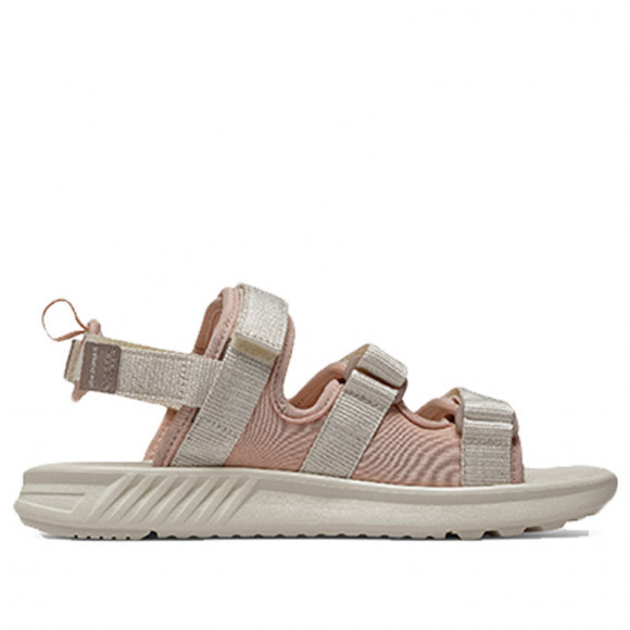 New Balance 750 Sandal 'Pink' Pink/White Sandals SDL750SC - SDL750SC