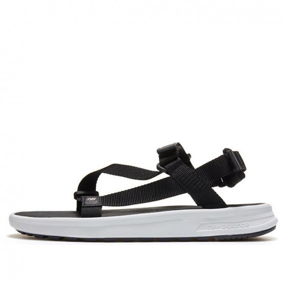 new balance 850 grey black white