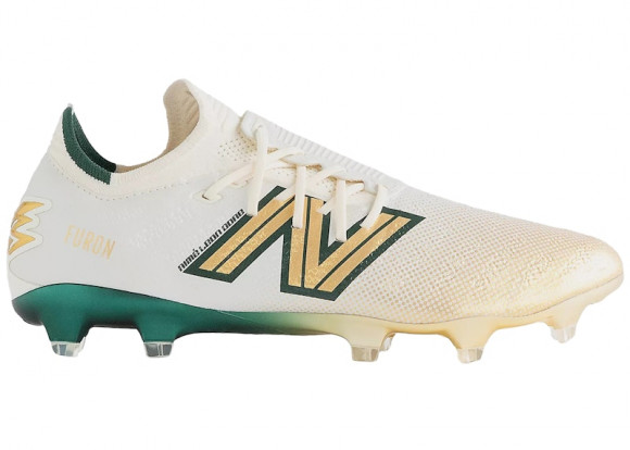 New Balance x AimÃ© Leon Dore Furon V7+ Pro FG - SF1FC75