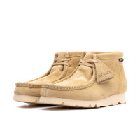 clarks originals beams