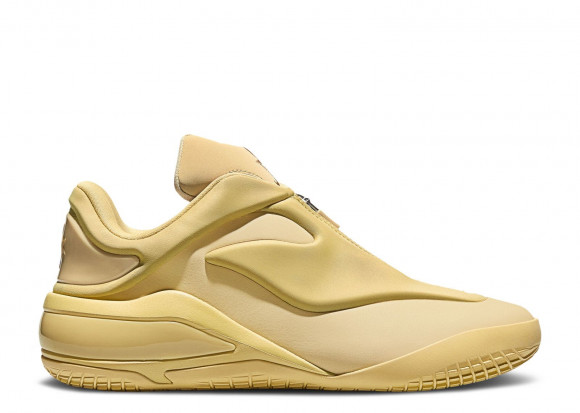 Converse SHAI 001 'Butter' | Tan | Men's - SHAI-001