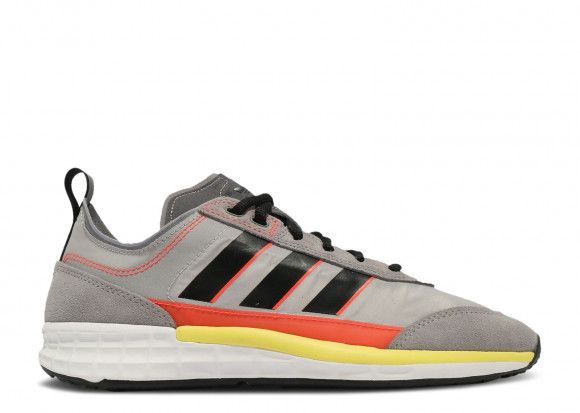 Adidas SL 7200 'Grey' | Men's - SL-7200