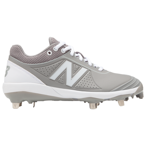 womens new balance soccer cleats