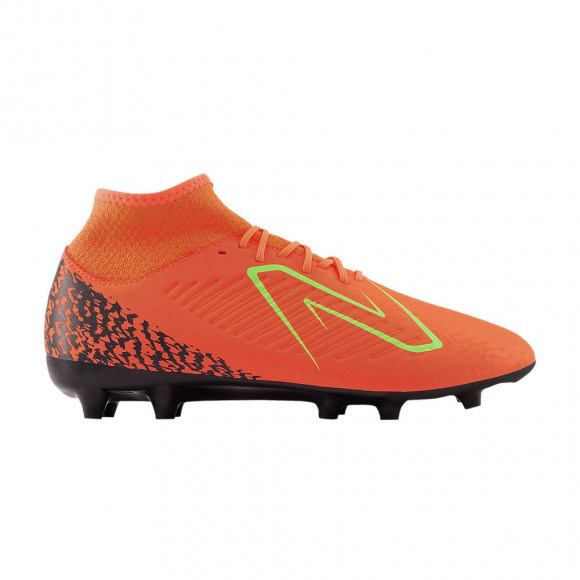 New Balance Tekela v4 Magique FG 2E Wide 'Dizzy Heights Pack' | Orange | Men's Size 6.5 - ST3FDF4-2E