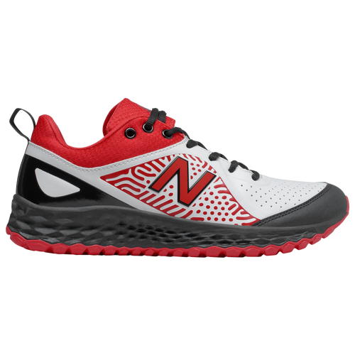 new balance turf shoes womens
