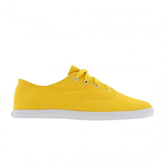 Supra Wrap | Yellow | Men's Size 9 - SUS05001YEL