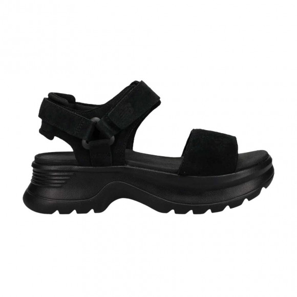 New Balance Wmns 258 'Black' | Women's Size 6 - SWAFSHC1
