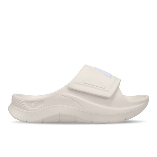 New Balance Women's 202XA - Beige/White - SWASPTG1