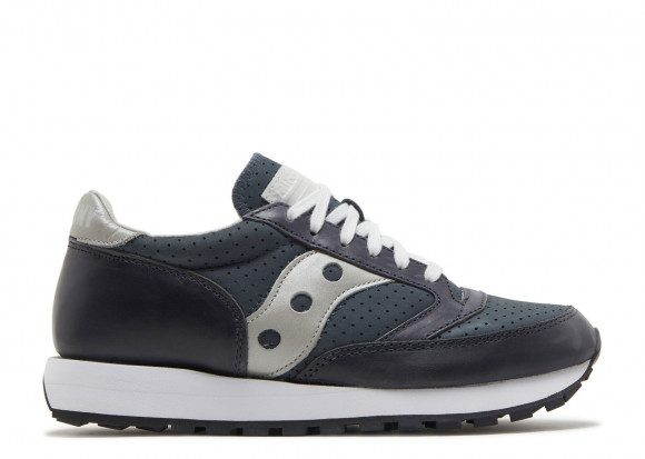 Saucony Shadow 6000/Jazz 81 'Anniversary 40/30 Collector's Pack' | Multi-Color | Men's - Saucony-Pack