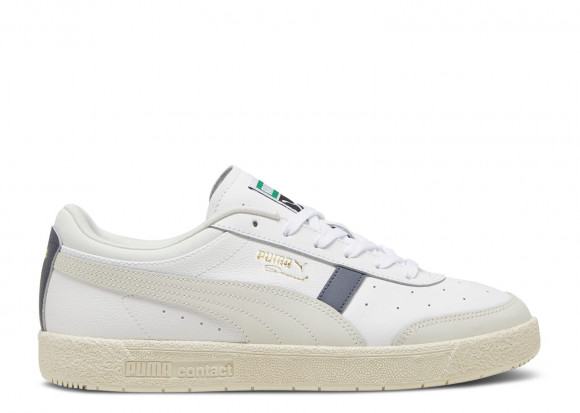 Puma Seoul 'White Galactic Grey' | Men's - Seoul