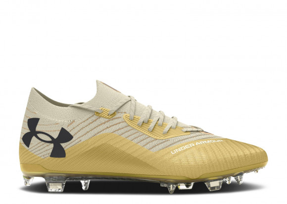 Under Armour Shadow Elite 2 FG 'Ivory Dune' | Cream | Men's - Shadow-Elite-2
