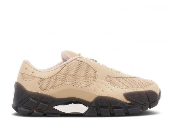 Puma Skepta x Skope Forever 'Granola' | Tan | Men's - Skope-Forever