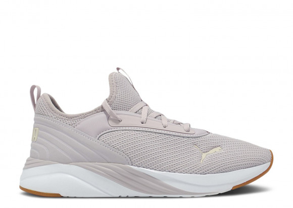 Puma Wmns Softride Ruby 'Luxe Femme - Purple' | Women's - Softride-Ruby