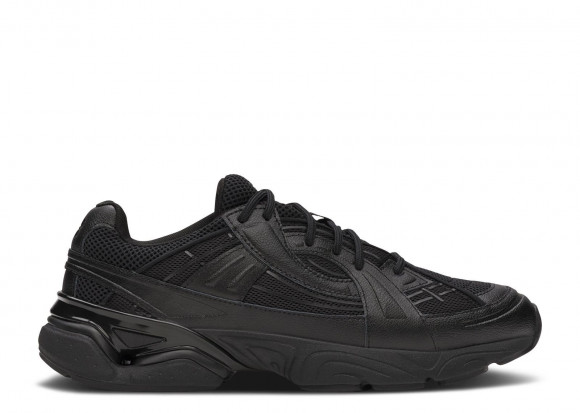 Under Armour Sola 'Ultimate Black' | Men's - Sola