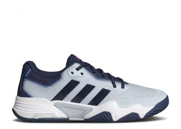 Adidas SoleMatch Control 2 'Halo Blue' | Men's - SoleMatch