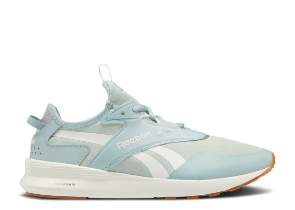 Reebok Wmns Spark Run 'Seaside Grey Chalk' | Women's - Spark-Run