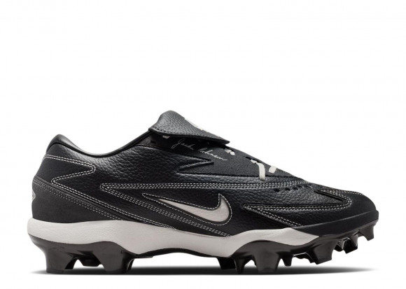 Nike Diamond Standout 'Jackie Robinson Day' | Black | Men's - Standout