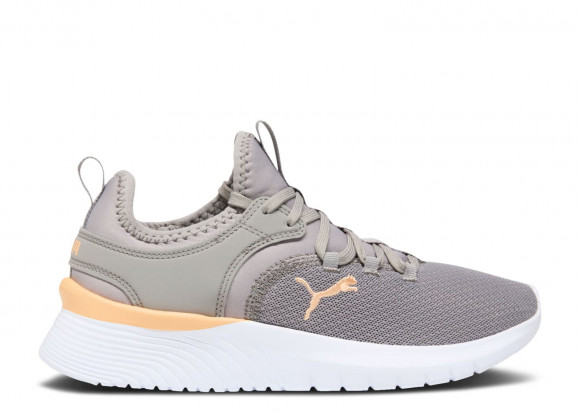 Puma Wmns Starla 'Stormy Slate Peach' | Grey | Women's - Starla