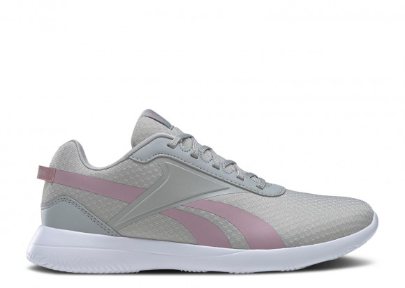 Reebok Wmns Stridium 2 'Grey Infused Lilac' | Women's - Stridium