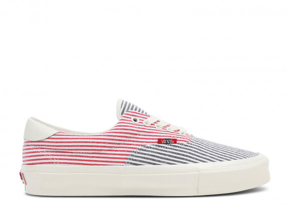 Vans OG Style 45 LX 'Maritime' | Multi-Color | Men's - Style-45