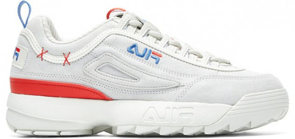 Fila Disruptor 2 Chunky Sneakers/Shoes T12W011402FVG - T12W011402FVG