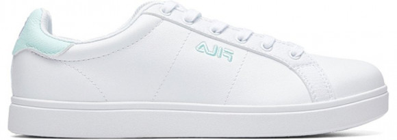 Fila Court Deluxe Sneakers/Shoes T12W014302FWF - T12W014302FWF