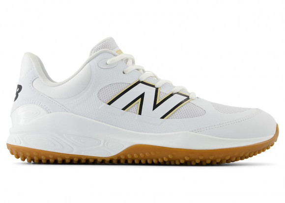 Fresh Foam X 3000v7 TF 'White Black' - T3000TW7