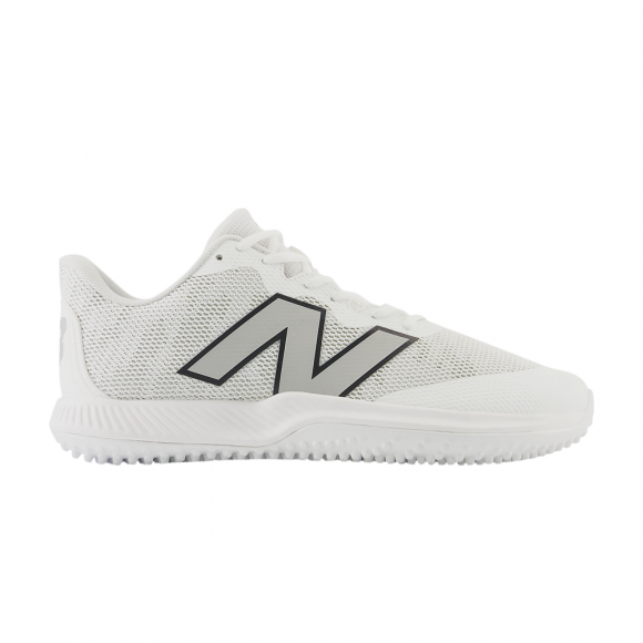 FuelCell 4040v7 TF 2E Wide 'Optic White' - T4040W7-2E