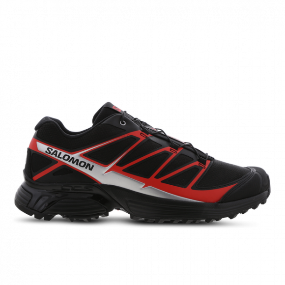 Salomon Xt-pathway - Homme Chaussures - T5J1N-0990