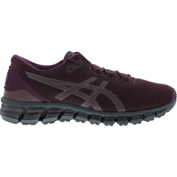 asics gel quantum 360 4 men's
