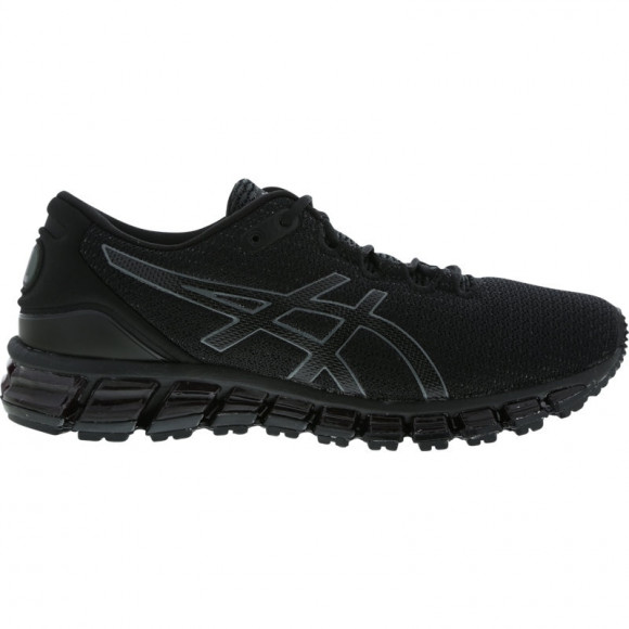 asics t67uq