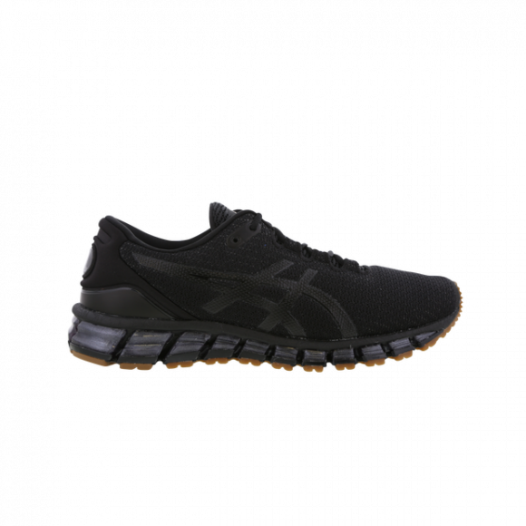 asics quantum 360 mens