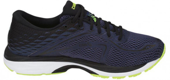 Asics Gel-Cumulus 19 Marathon Running Shoes/Sneakers T7B3N-4990 - T7B3N-4990