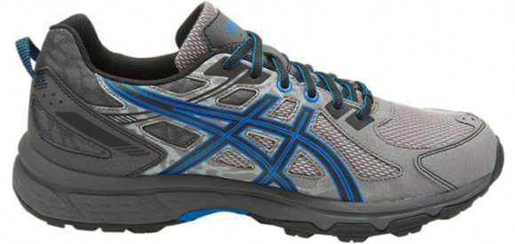 cheap minimalist sneakers