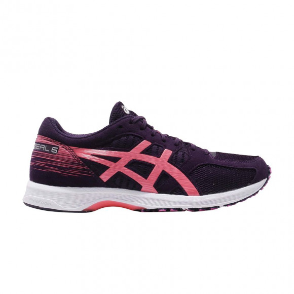 Wmns Gel Tartherzeal 6 'Pink Cameo' - T870N500
