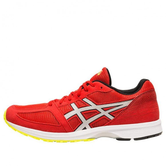 asics lyteracer ts 7