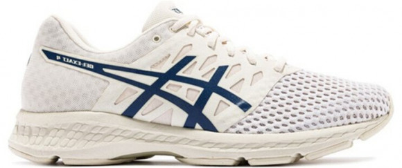 asics promesa