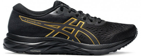 Asics Gel-Exalt 4 Running Shoes/Sneakers - T8D0Q-9094
